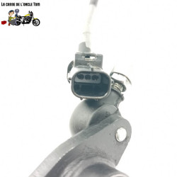 Sélecteur + shifter Yamaha 900 Mt-09 tracer 2021 - CTM-12906-051