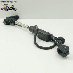 Sélecteur + shifter Yamaha 900 Mt-09 tracer 2021 - CTM-12906-051