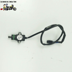 Contacteur de béquille Yamaha 900 Mt-09 tracer 2021 - CTM-12906-052