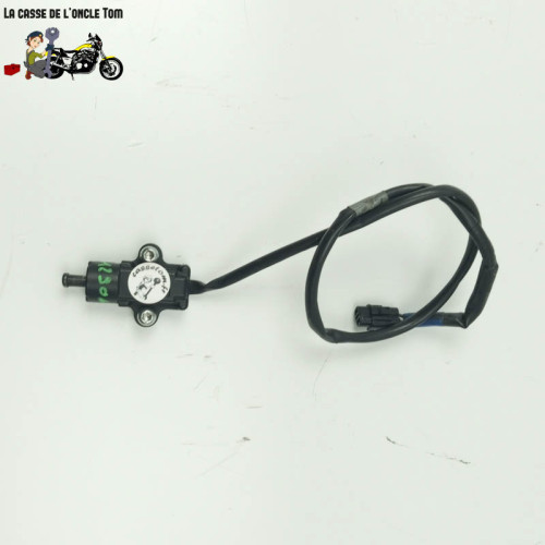 Contacteur de béquille Yamaha 900 Mt-09 tracer 2021 - CTM-12906-052