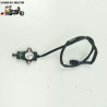Contacteur de béquille  Yamaha 900 Mt-09 tracer 2021 - CTM-12906-052