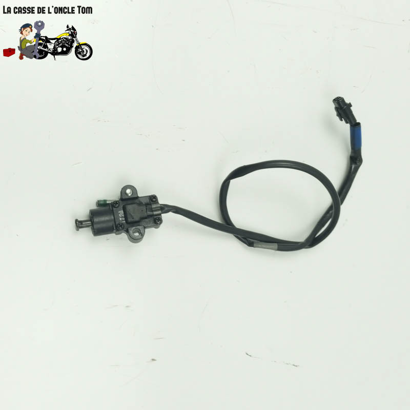 Contacteur de béquille  Yamaha 900 Mt-09 tracer 2021 - CTM-12906-052