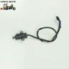 Contacteur de béquille  Yamaha 900 Mt-09 tracer 2021 - CTM-12906-052