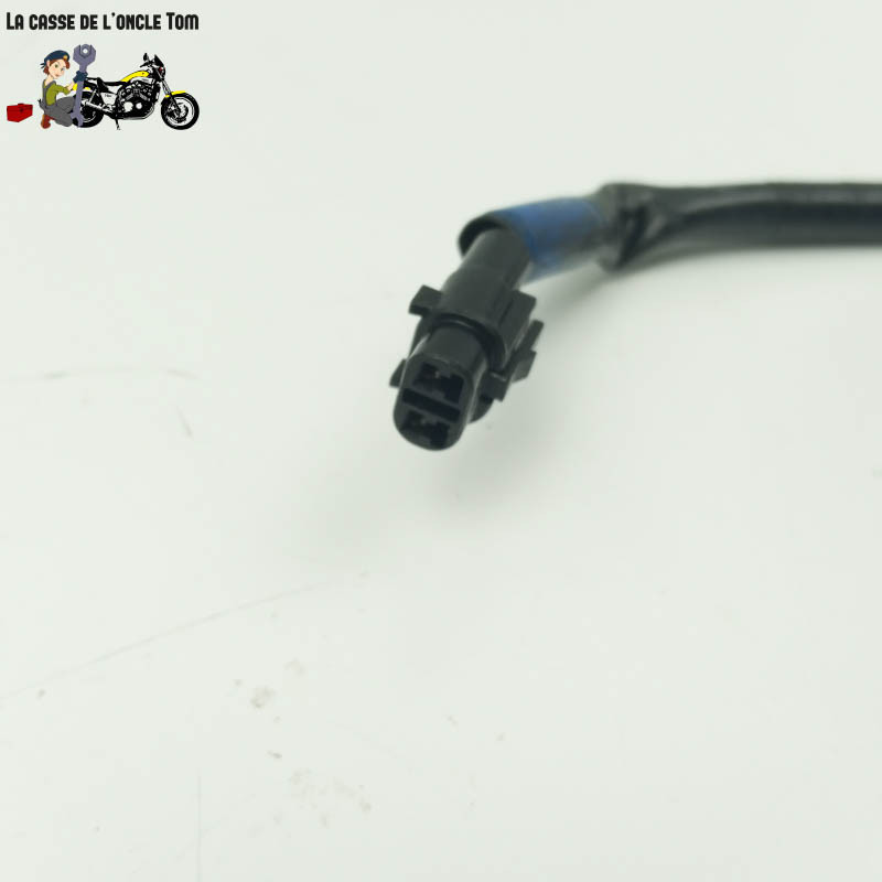 Contacteur de béquille  Yamaha 900 Mt-09 tracer 2021 - CTM-12906-052