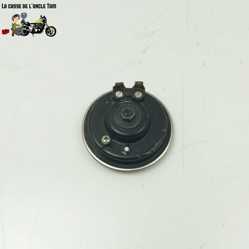 Klaxon Yamaha 900 Mt-09 tracer 2021 - CTM-12906-054