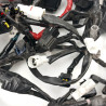 Faisceau éléctrique  Yamaha 900 Mt-09 tracer 2021 - CTM-12906-056