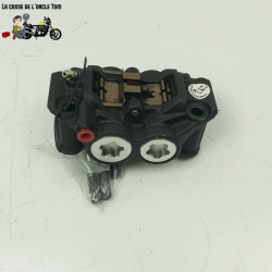 Etrier de frein avant gauche Yamaha 900 Mt-09 tracer 2021 - CTM-12906-057
