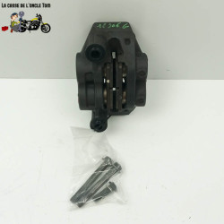 Etrier de frein avant gauche Yamaha 900 Mt-09 tracer 2021