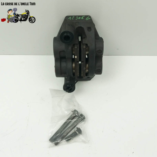 Etrier de frein avant gauche Yamaha 900 Mt-09 tracer 2021