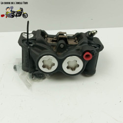 Etrier de frein avant droit Yamaha 900 Mt-09 tracer 2021 - CTM-12906-058