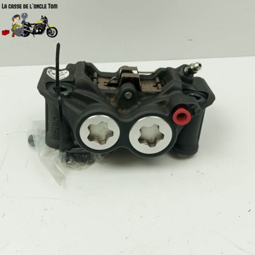 Etrier de frein avant droit Yamaha 900 Mt-09 tracer 2021 - CTM-12906-058