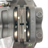 Etrier de frein avant droit   Yamaha 900 Mt-09 tracer 2021 - CTM-12906-058