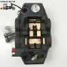 Etrier de frein avant droit   Yamaha 900 Mt-09 tracer 2021 - CTM-12906-058