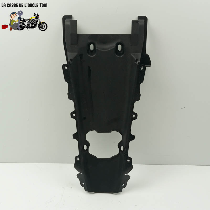 Passage de roue  Yamaha 900 Mt-09 tracer 2021 - CTM-12906-063