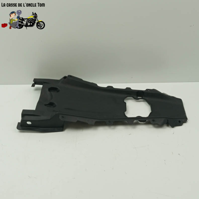 Passage de roue  Yamaha 900 Mt-09 tracer 2021 - CTM-12906-063