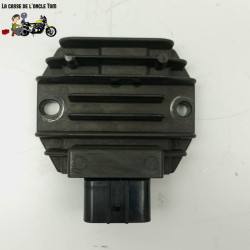 Régulateur Yamaha 900 Mt-09 tracer 2021 - CTM-12906-064