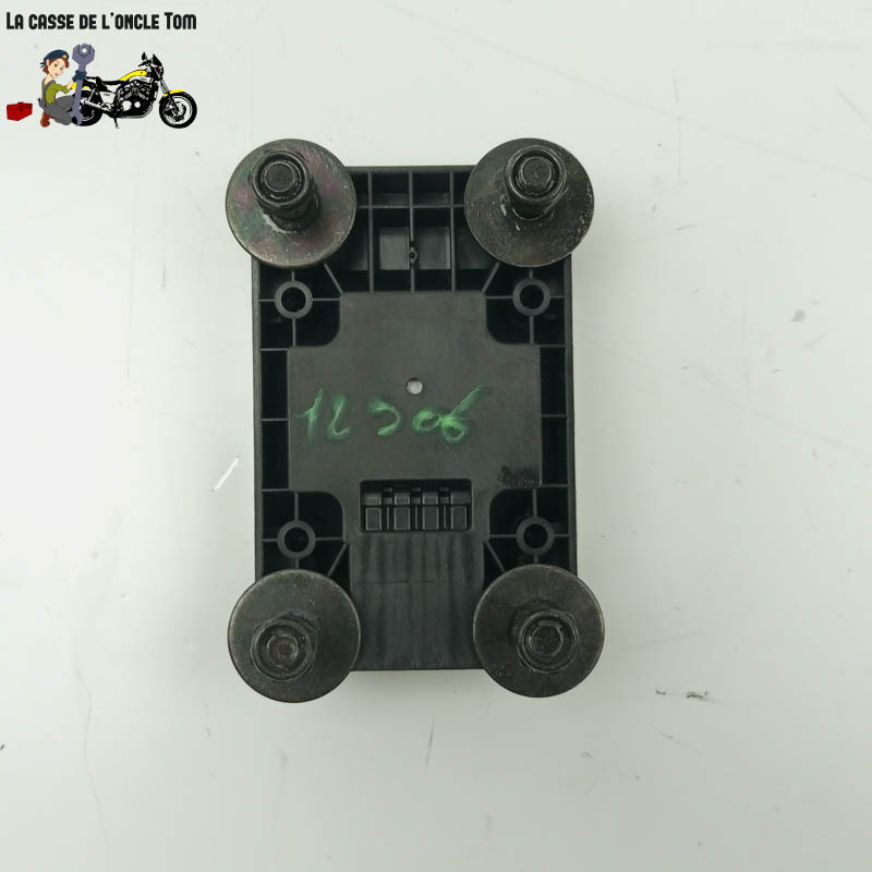 Centrale inertielle Yamaha 900 Mt-09 tracer 2021 - CTM-12906-065