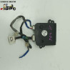 Relais de phare  Yamaha 900 Mt-09 tracer 2021 - CTM-12906-067
