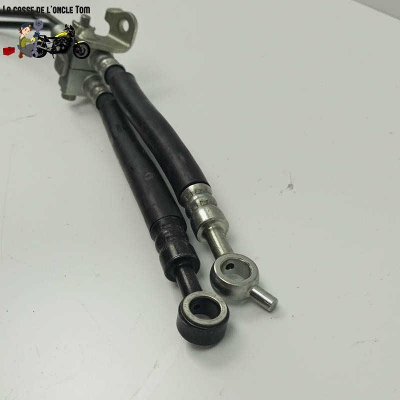 Durites de frein  Yamaha 900 Mt-09 tracer 2021 - CTM-12906-068
