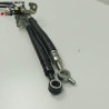 Durites de frein  Yamaha 900 Mt-09 tracer 2021 - CTM-12906-068
