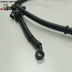 Durites de frein  Yamaha 900 Mt-09 tracer 2021
