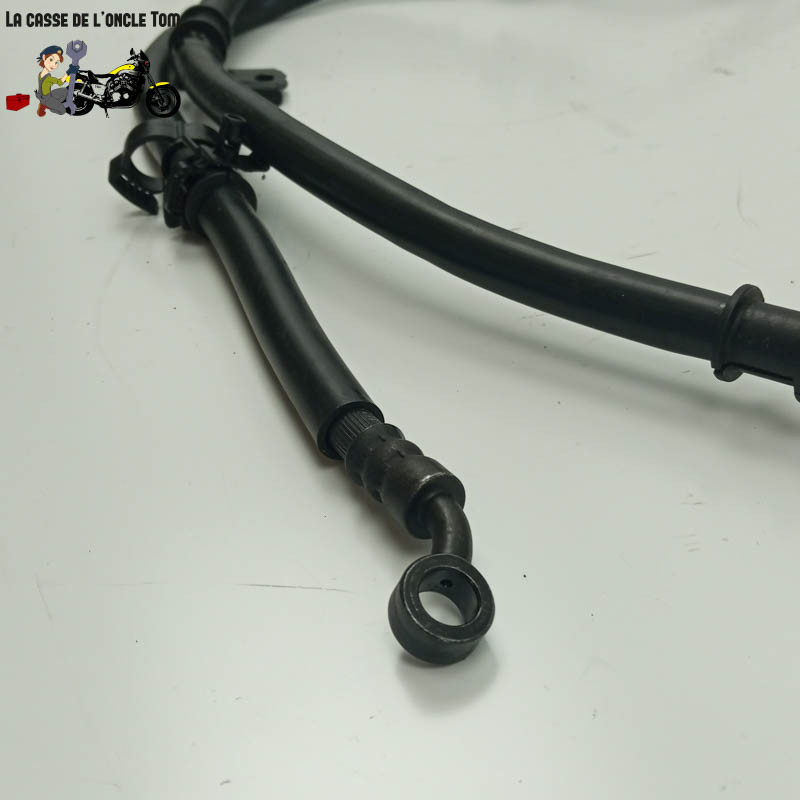 Durites de frein  Yamaha 900 Mt-09 tracer 2021 - CTM-12906-068
