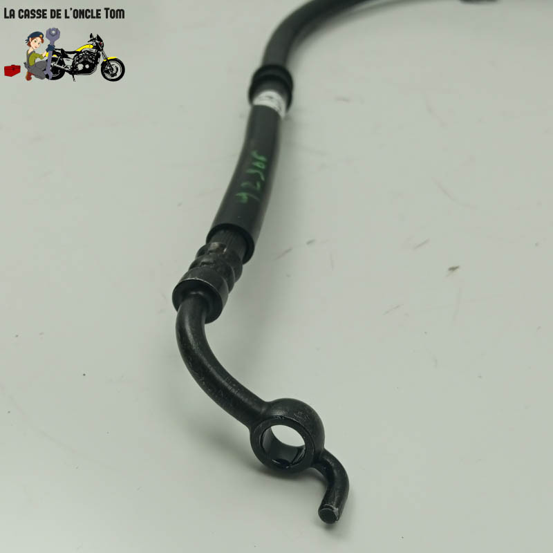 Durites de frein  Yamaha 900 Mt-09 tracer 2021 - CTM-12906-068