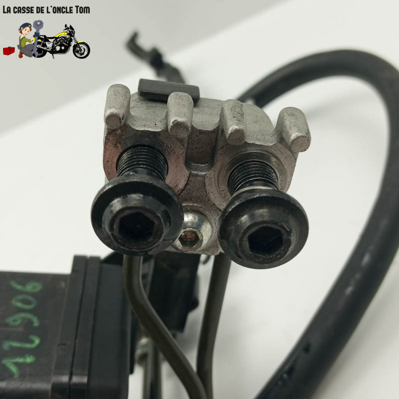 Centrale ABS Yamaha 900 Mt-09 tracer 2021 - CTM-12906-069