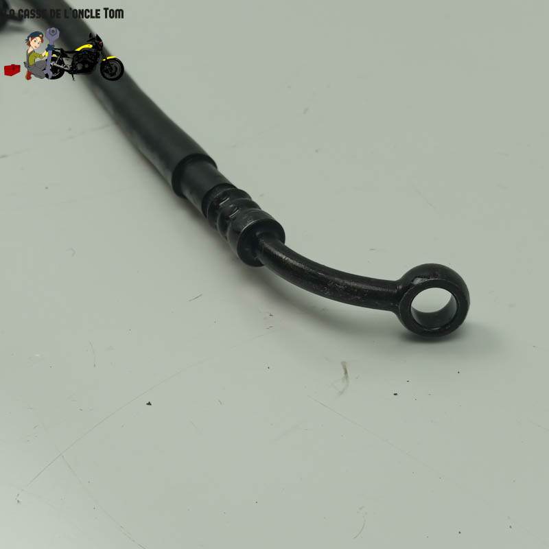 Centrale ABS Yamaha 900 Mt-09 tracer 2021 - CTM-12906-069