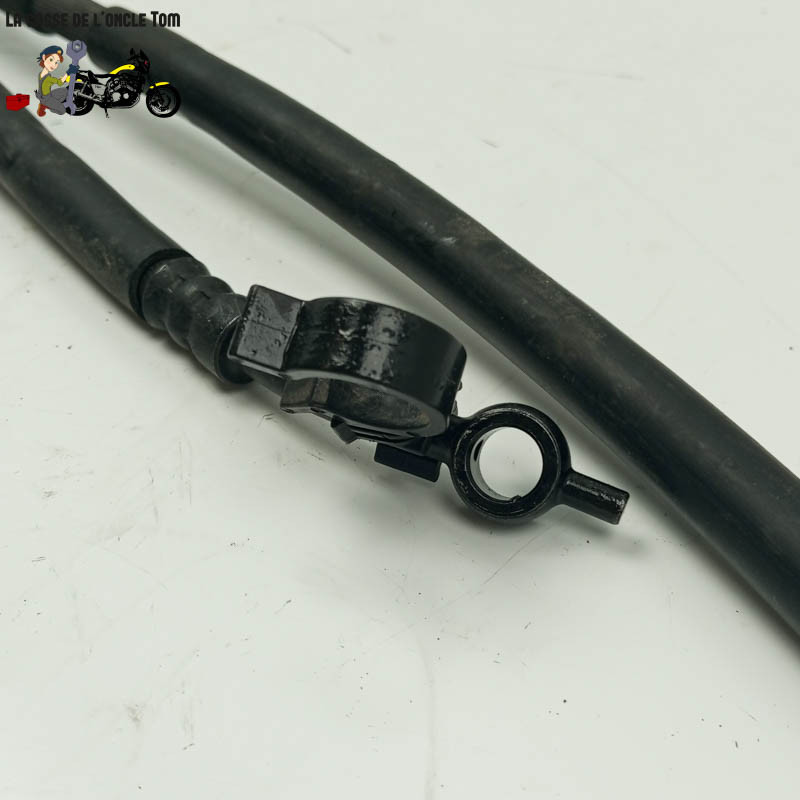 Centrale ABS Yamaha 900 Mt-09 tracer 2021 - CTM-12906-069