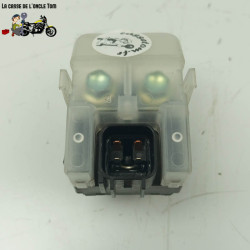 Relais demarreur Yamaha 900 Mt-09 tracer 2021 - CTM-12906-070