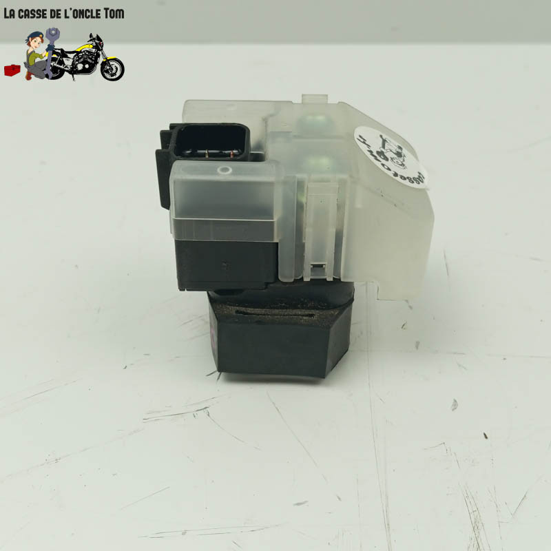 Relais demarreur Yamaha 900 Mt-09 tracer 2021 - CTM-12906-070