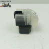 Relais demarreur Yamaha 900 Mt-09 tracer 2021 - CTM-12906-070