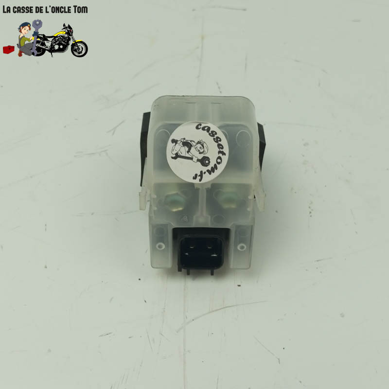 Relais demarreur Yamaha 900 Mt-09 tracer 2021 - CTM-12906-070