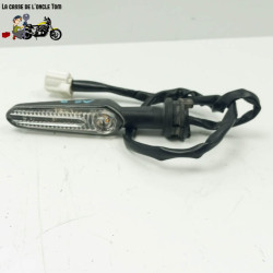 Clignotant avant droit Yamaha 900 Mt-09 tracer 2021 - CTM-12906-073