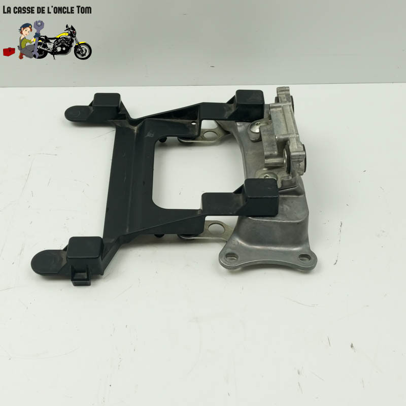 Support de réservoir  Yamaha 900 Mt-09 tracer 2021 - CTM-12906-075