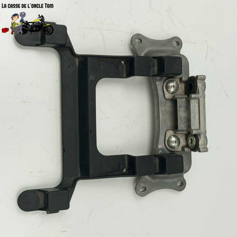 Support de réservoir  Yamaha 900 Mt-09 tracer 2021 - CTM-12906-075