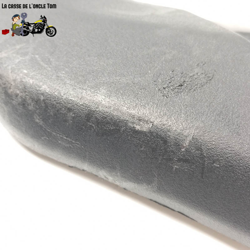 Cache latéral avant réservoir Yamaha 900 Mt-09 tracer 2021 - CTM-12906-076