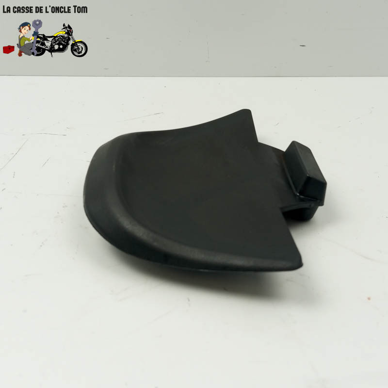 Protection réservoir devant selle pilote  Yamaha 900 Mt-09 tracer 2021 - CTM-12906-077