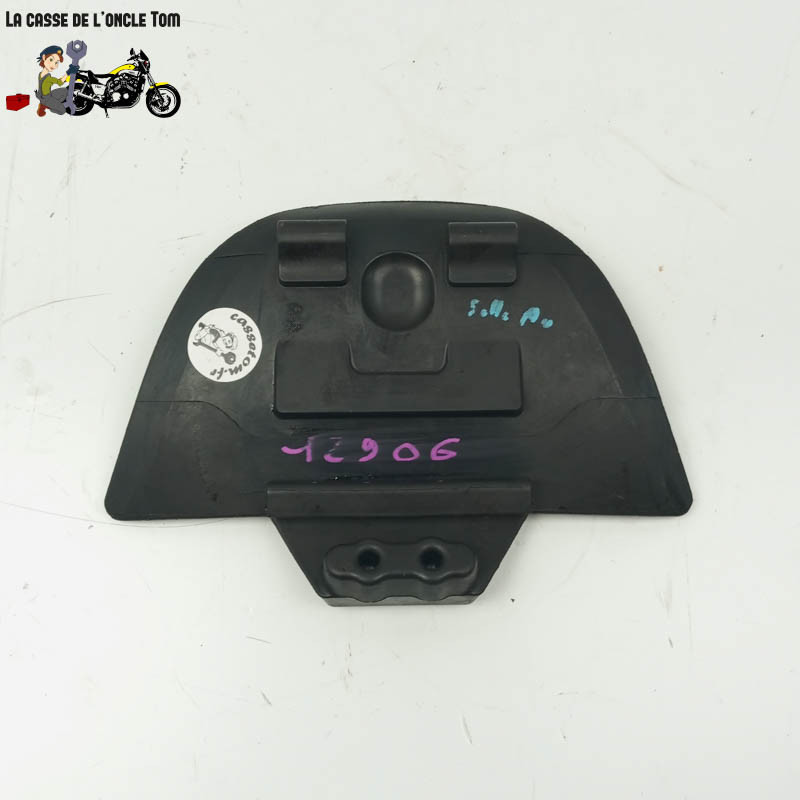 Protection réservoir devant selle pilote  Yamaha 900 Mt-09 tracer 2021 - CTM-12906-077