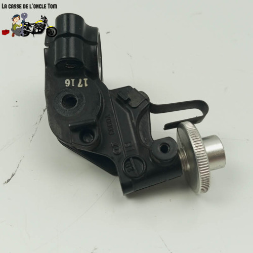Cocotte d'embrayage Yamaha 900 Mt-09 tracer 2021 - CTM-12906-081