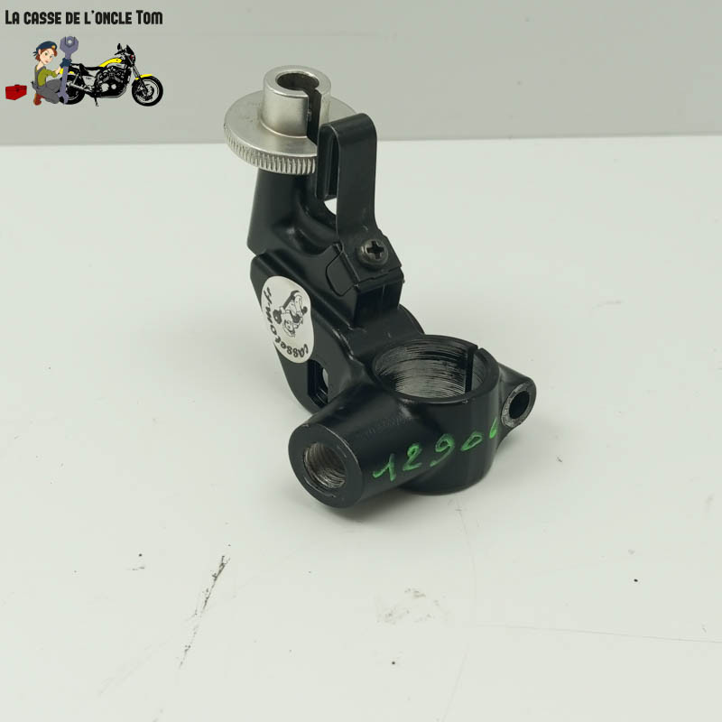 Cocotte d'embrayage  Yamaha 900 Mt-09 tracer 2021 - CTM-12906-081