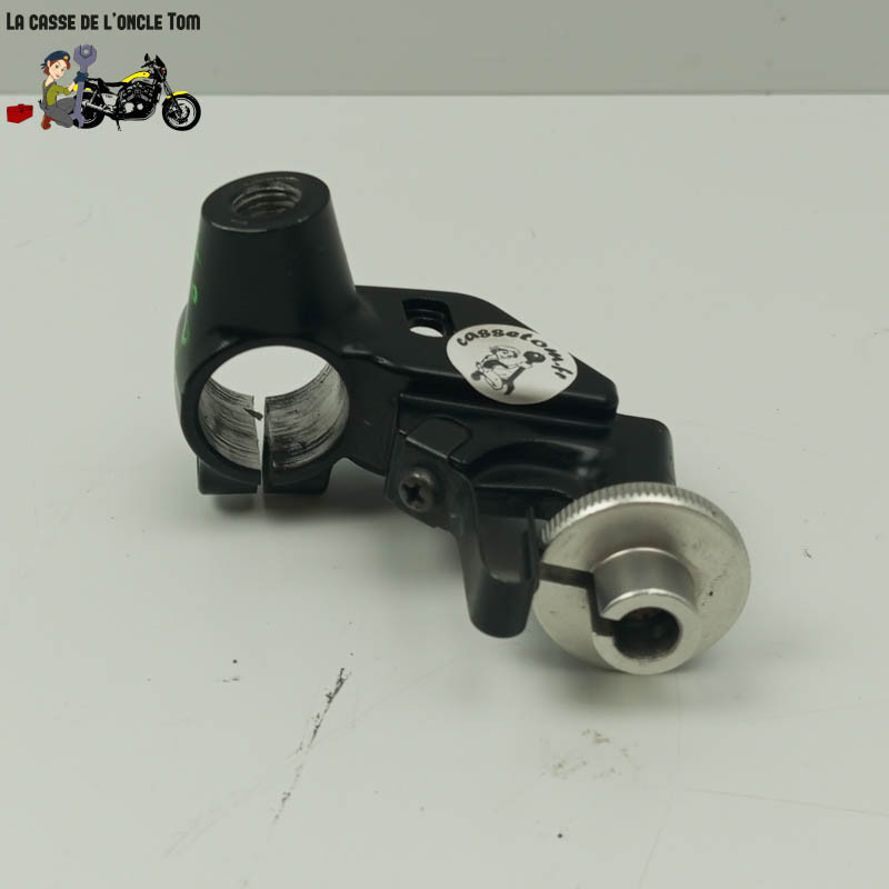 Cocotte d'embrayage  Yamaha 900 Mt-09 tracer 2021 - CTM-12906-081