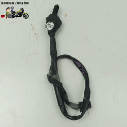 Contacteur de frein arriére Yamaha 900 Mt-09 tracer 2021 - CTM-12906-082