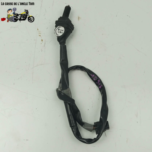 Contacteur de frein arriére Yamaha 900 Mt-09 tracer 2021 - CTM-12906-082
