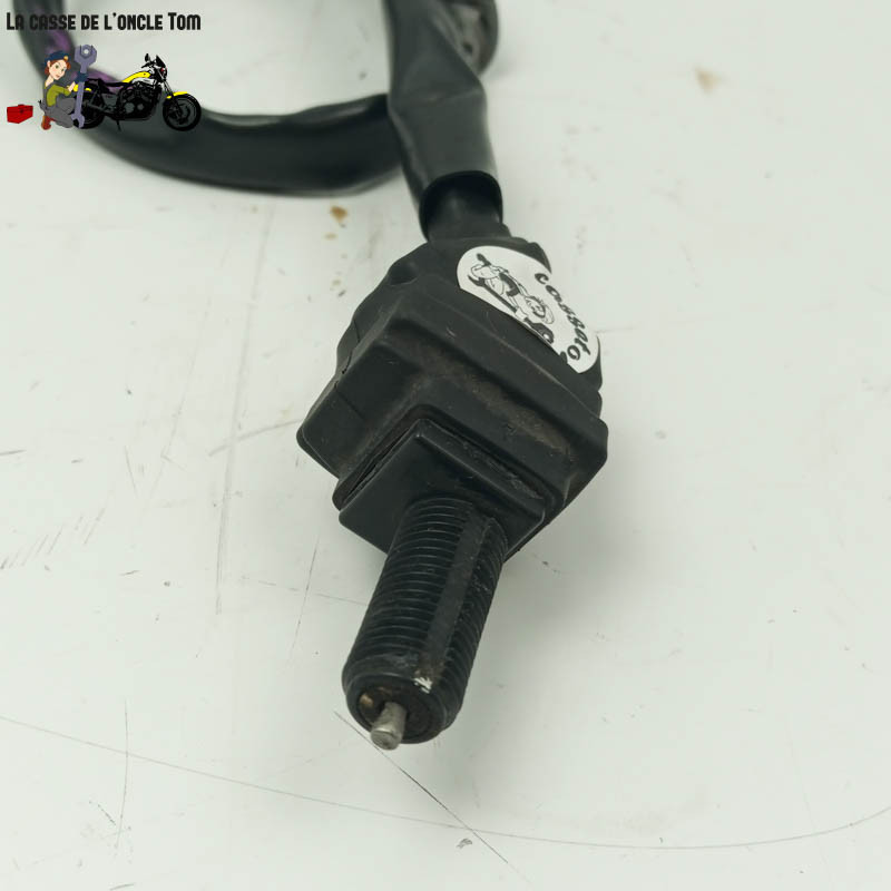 Contacteur de frein arriére  Yamaha 900 Mt-09 tracer 2021 - CTM-12906-082