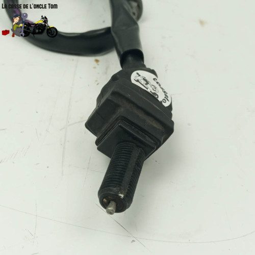 Contacteur de frein arriére Yamaha 900 Mt-09 tracer 2021