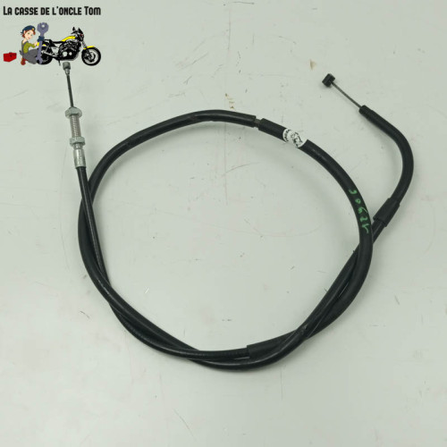 Cable d'embrayage Yamaha 900 Mt-09 tracer 2021 - CTM-12906-083