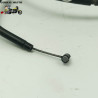 Cable d'embrayage  Yamaha 900 Mt-09 tracer 2021 - CTM-12906-083