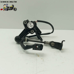 Capteur de position de l'amortisseur Yamaha 900 Mt-09 tracer 2021
